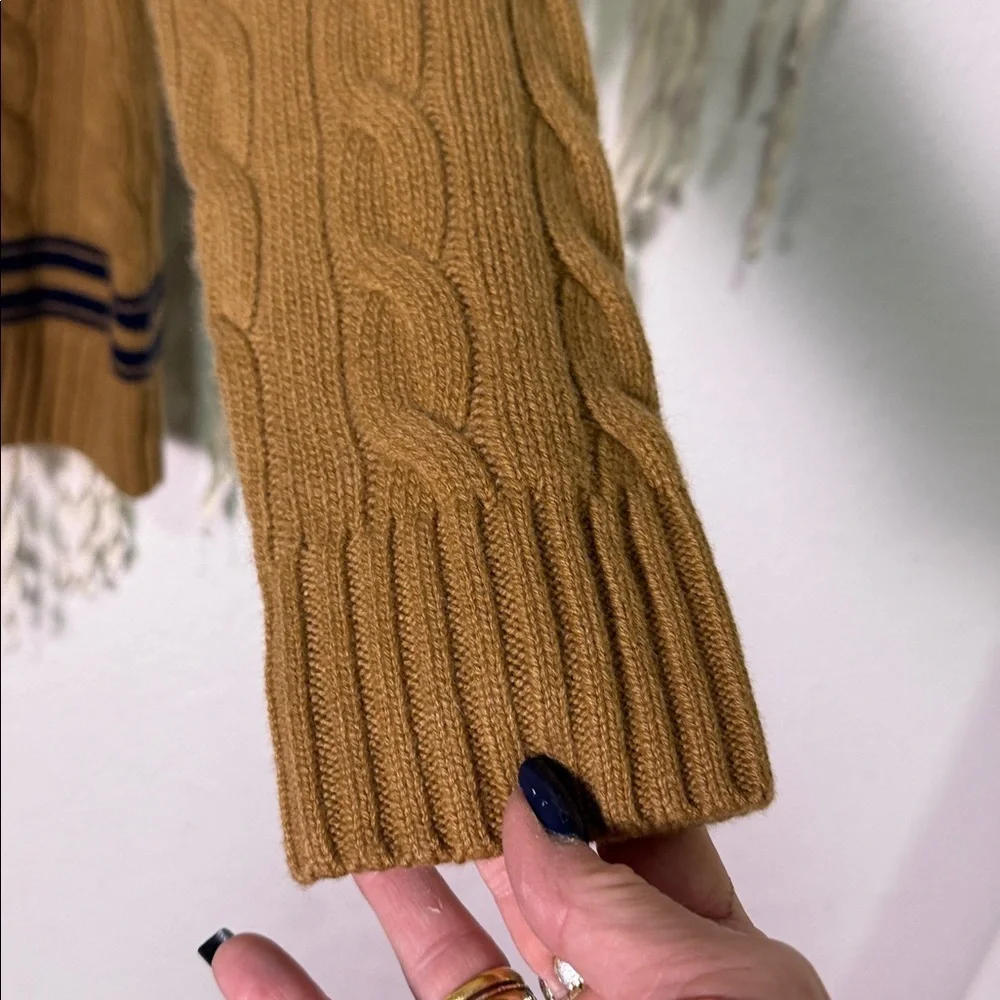 J. Crew pre owned